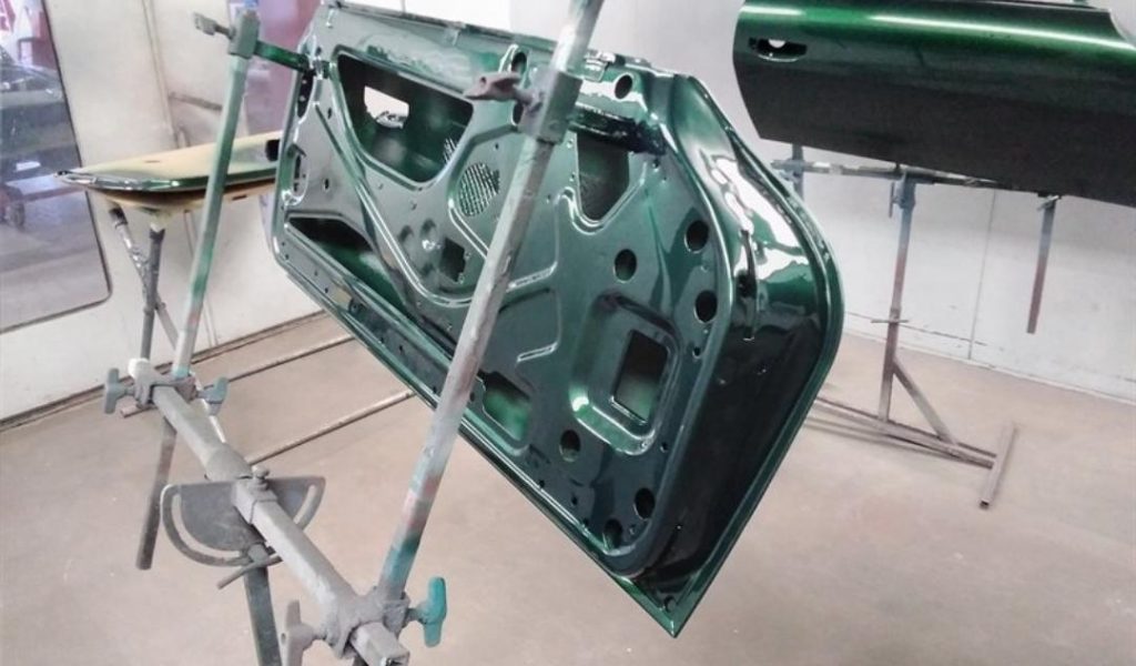 Triumph-Stag-Restoration-Triumph-Stag-Panel-AM-Restorations