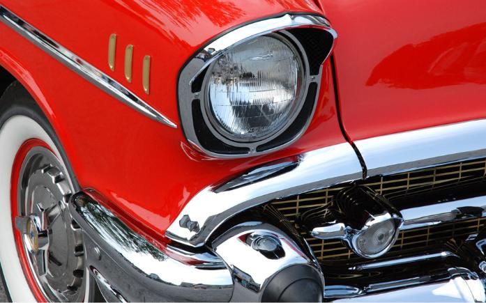 Careers - Red Car Mobile - AM Restorations (UK) Ltd