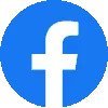 Reviews - Facebook F Icon - AM Restorations