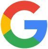 Reviews - Google G Icon - AM Restorations