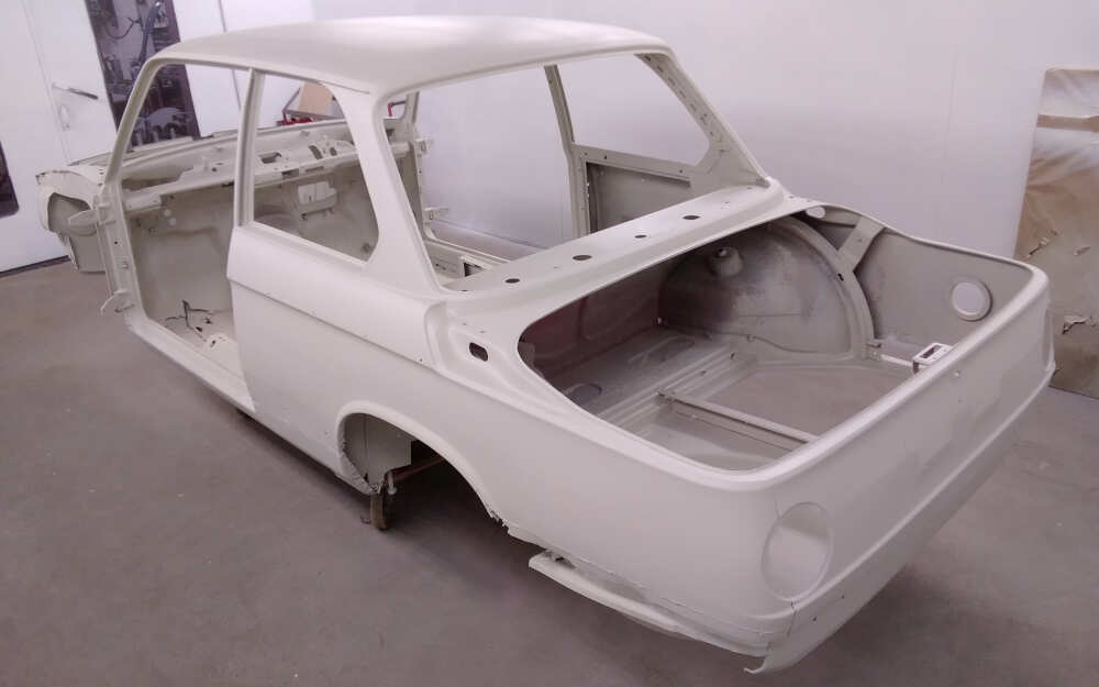 VW T25