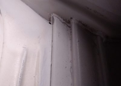 BMW 2002 TII - Update 149 - AM Restorations (UK) Ltd