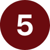 Five - AM Restorations (UK) Ltd