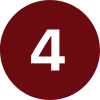 Four - AM Restorations (UK) Ltd