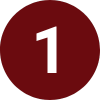 One - AM Restorations (UK) Ltd
