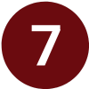 Seven - AM Restorations (UK) Ltd