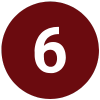Six - AM Restorations (UK) Ltd
