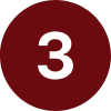 Three - AM Restorations (UK) Ltd