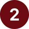 Two - AM Restorations (UK) Ltd