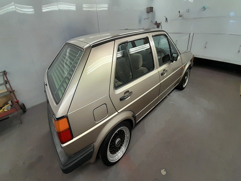 15-800×600