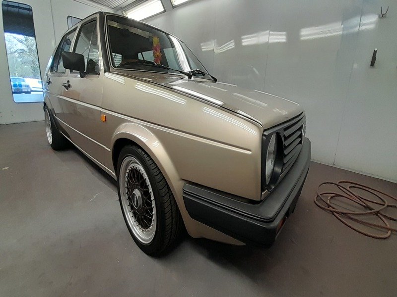 17-800×600