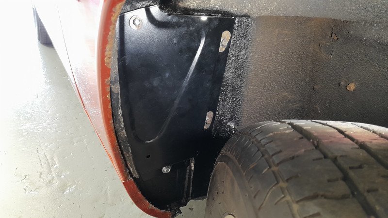 Minor Repair Projects – Daimler Double Six 5 – AM Restorations UK Ltd Minor Repair Projects - Daimler Double Six 5 - AM Restorations UK Ltd